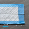 Disposable Under Pad High Absorbent 60 x 80